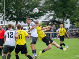 Sportfest_2024_FCL_GFV